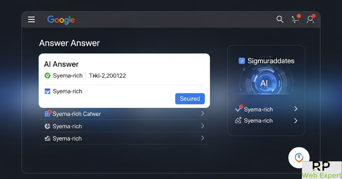 What Are AI Overviews?