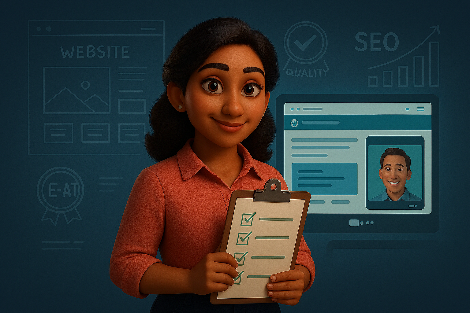 Why Work with Ranu Patel -nyc